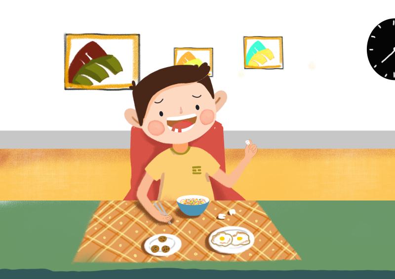 1587346495848111.jpg 摄图网_400082009.jpg