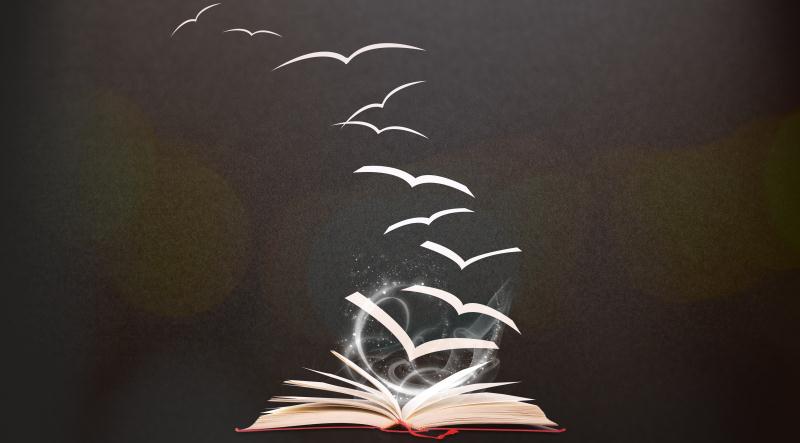 1590107648537131.jpg 摄图网_500500231.jpg