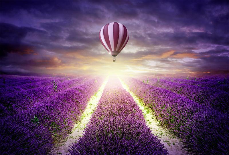 1597969612930897.jpg 摄图网_500854296.jpg