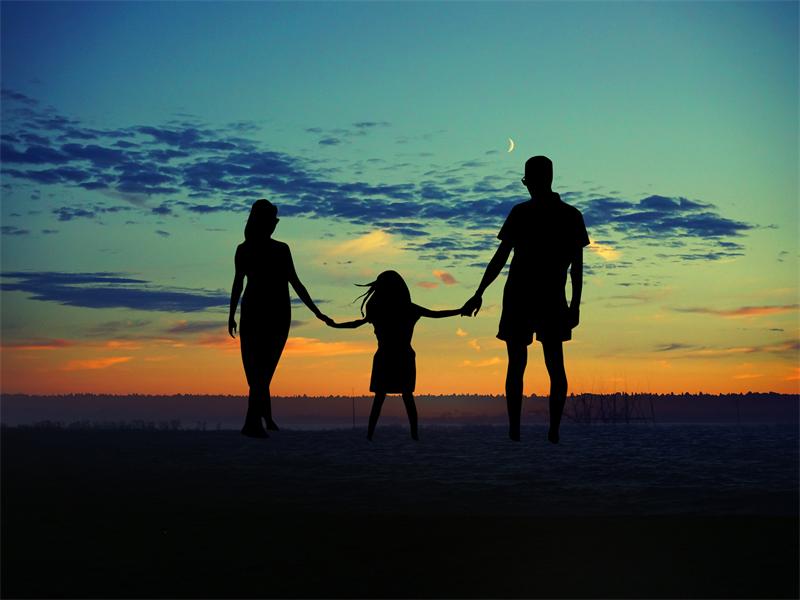 1615340720673782.jpg 摄图网_500463233.jpg