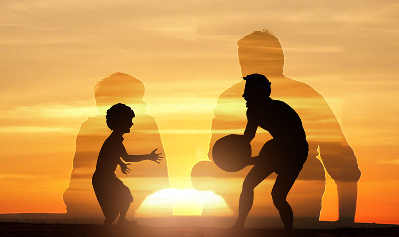 1622429594914894.jpg 摄图网_500931236.jpg