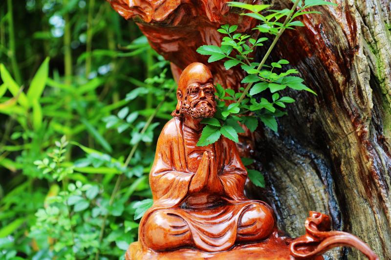 1663829010128310.jpg IMG_1684_看图王.jpg