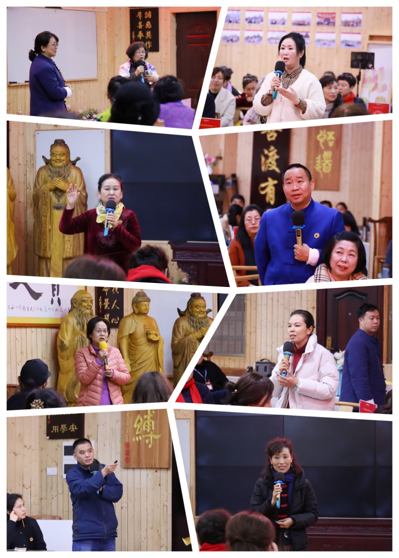 1721725285614967.jpg 主任交流会.jpg