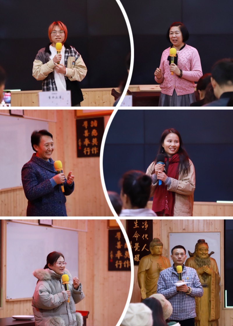 1721781571843465.jpg 学员分享1.jpg