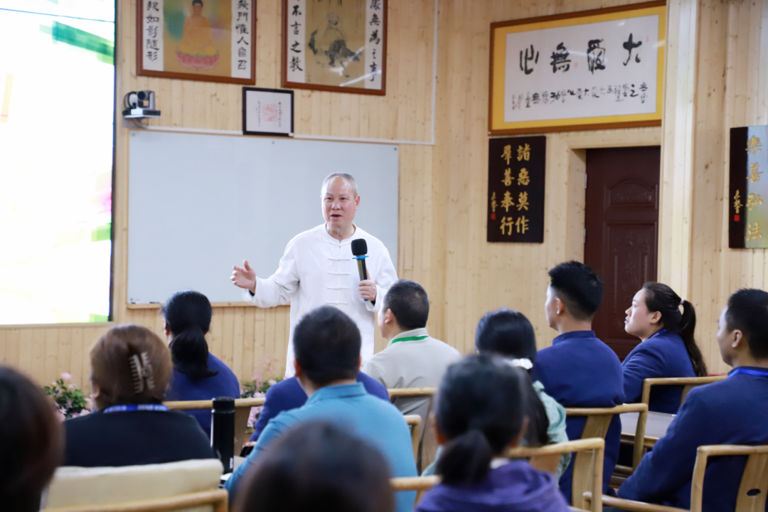 1721787278273768.png 夏老师讲课1.png