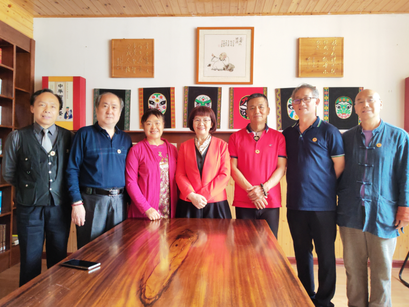 1721805918109468.png 第一次课题研讨会.png