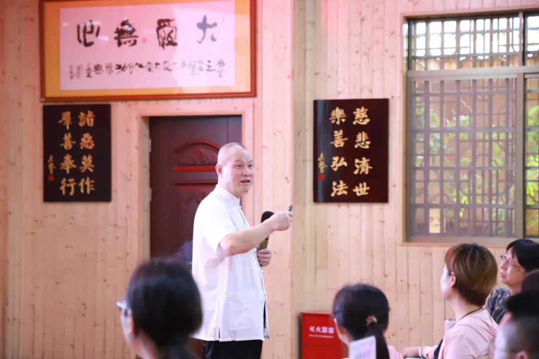 1721873994519221.jpg 夏老师授课4.jpg