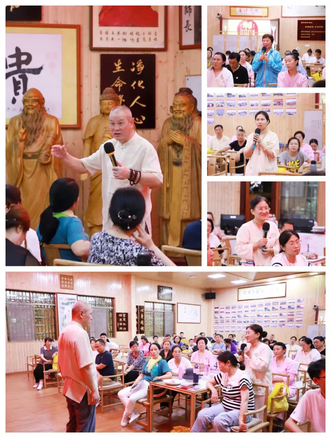1721875740426918.jpg 夏老师答疑1.jpg