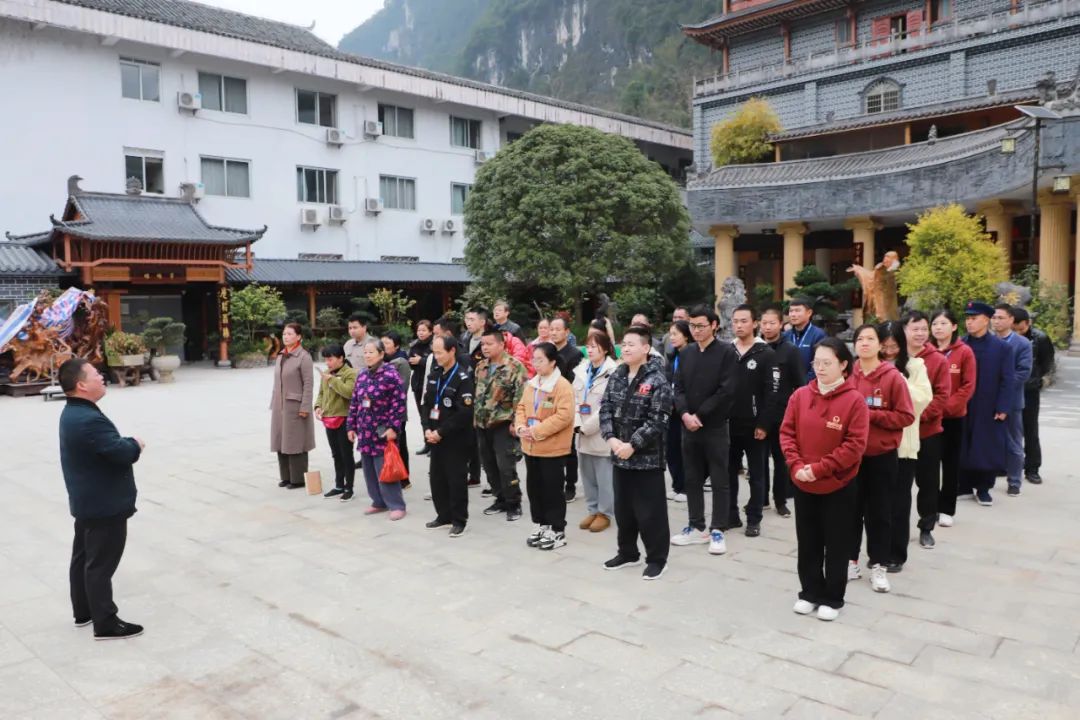 1721973565658945.jpg 开工动员会.jpg