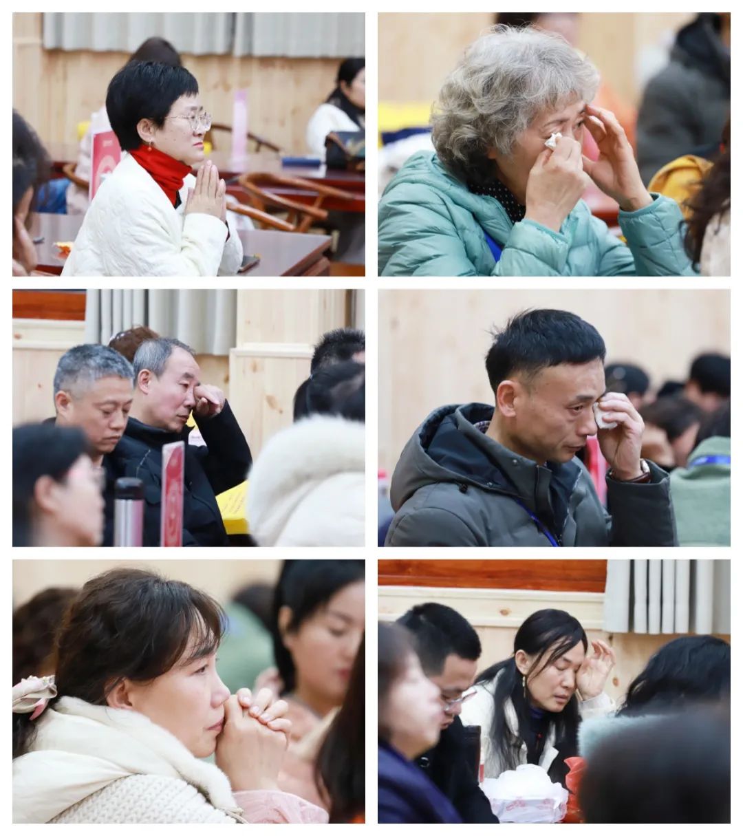 感人瞬间.jpg