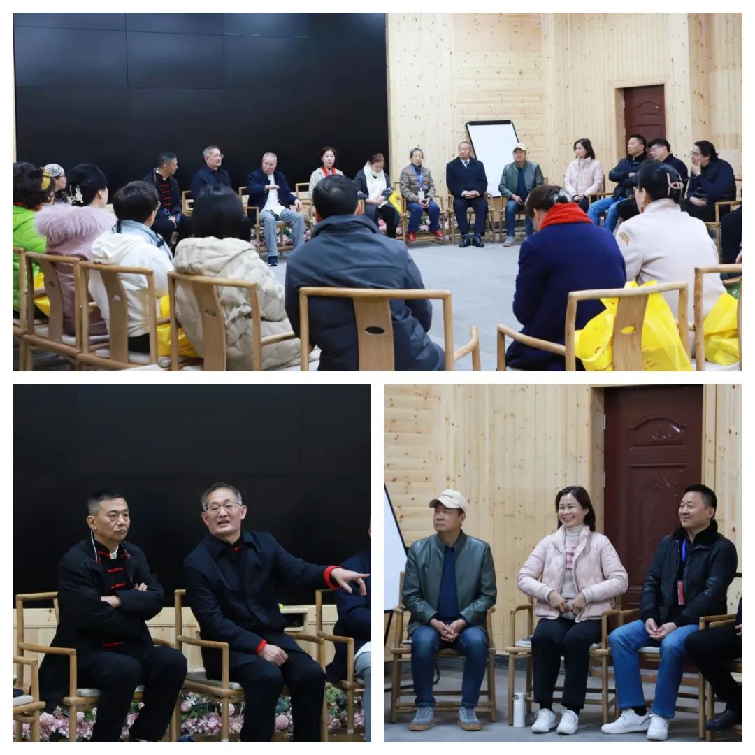 夏建国主席主持会议.jpg