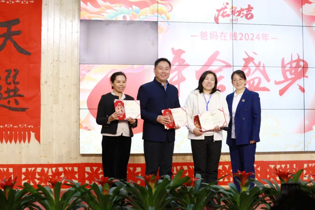 江西江苏佛山授权中心.jpg