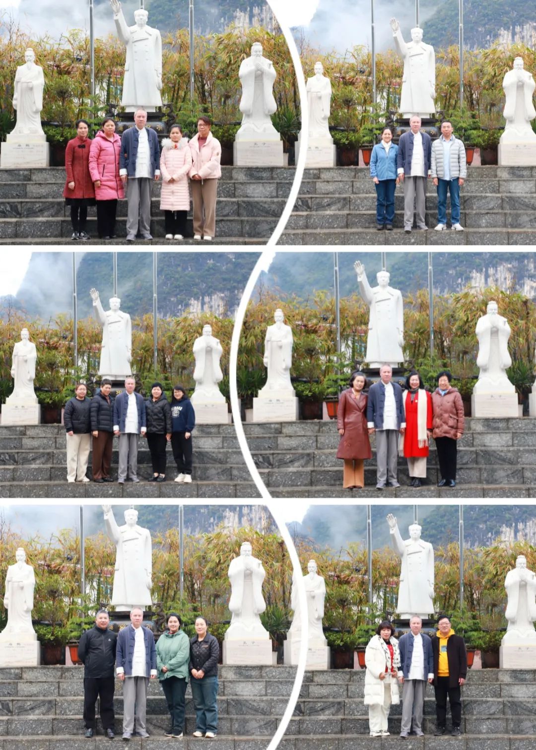 1721976454411254.jpg 与夏老师合影.jpg