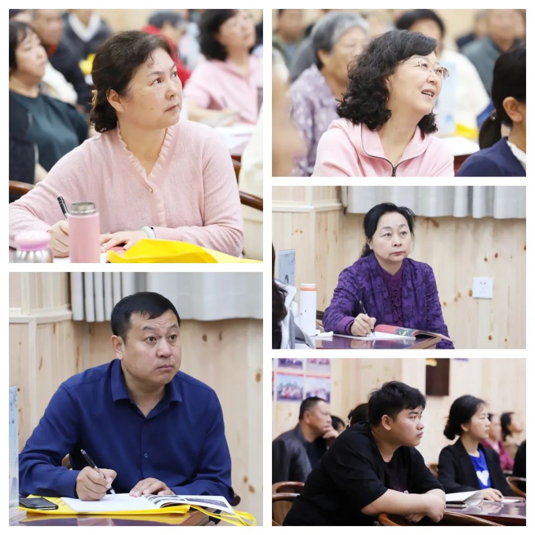 1721978804845230.jpg 77学习.jpg