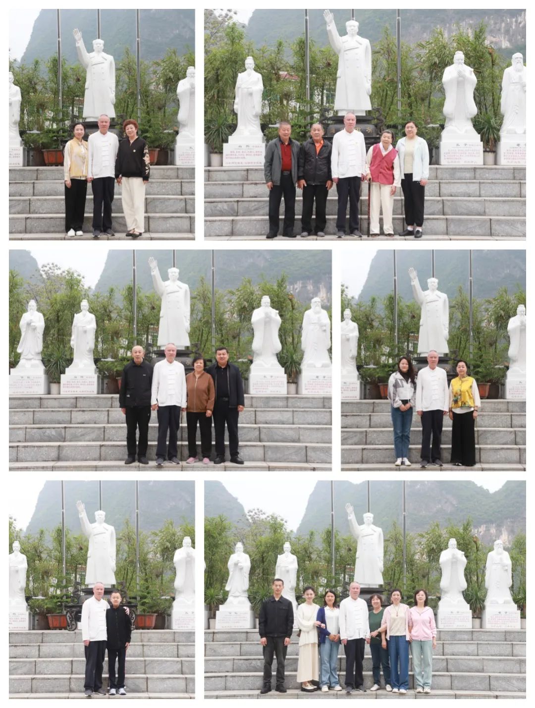 1721978858138515.jpg 学员夏老师合影.jpg