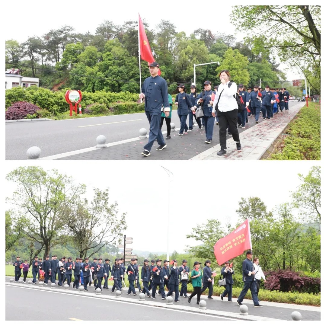1721980642860592.jpg 有序前往参观地.jpg