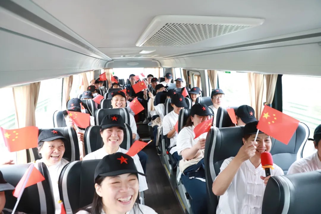 1721981115616129.jpg 游学.jpg