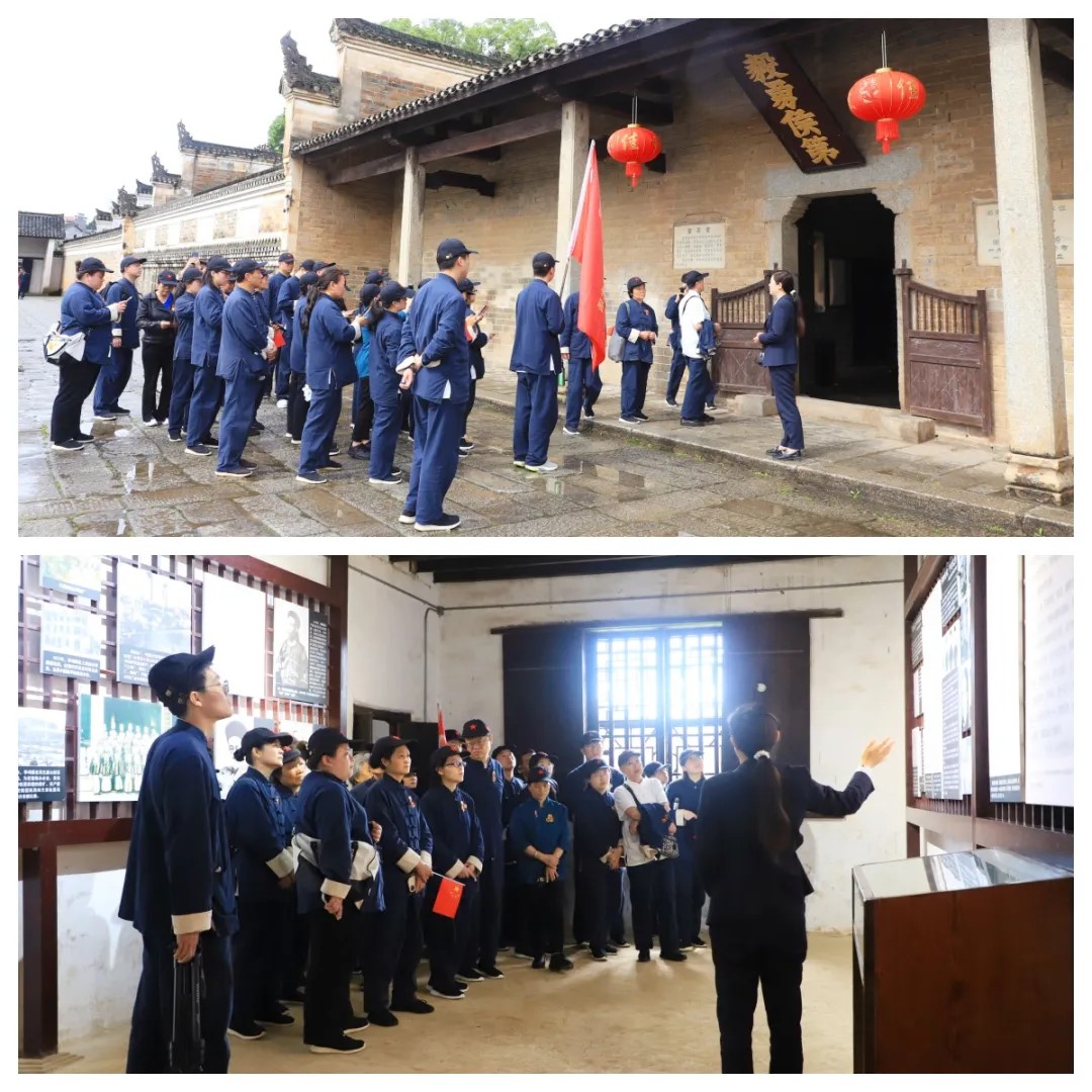 1721981180383886.jpg 参观曾国藩故里.jpg