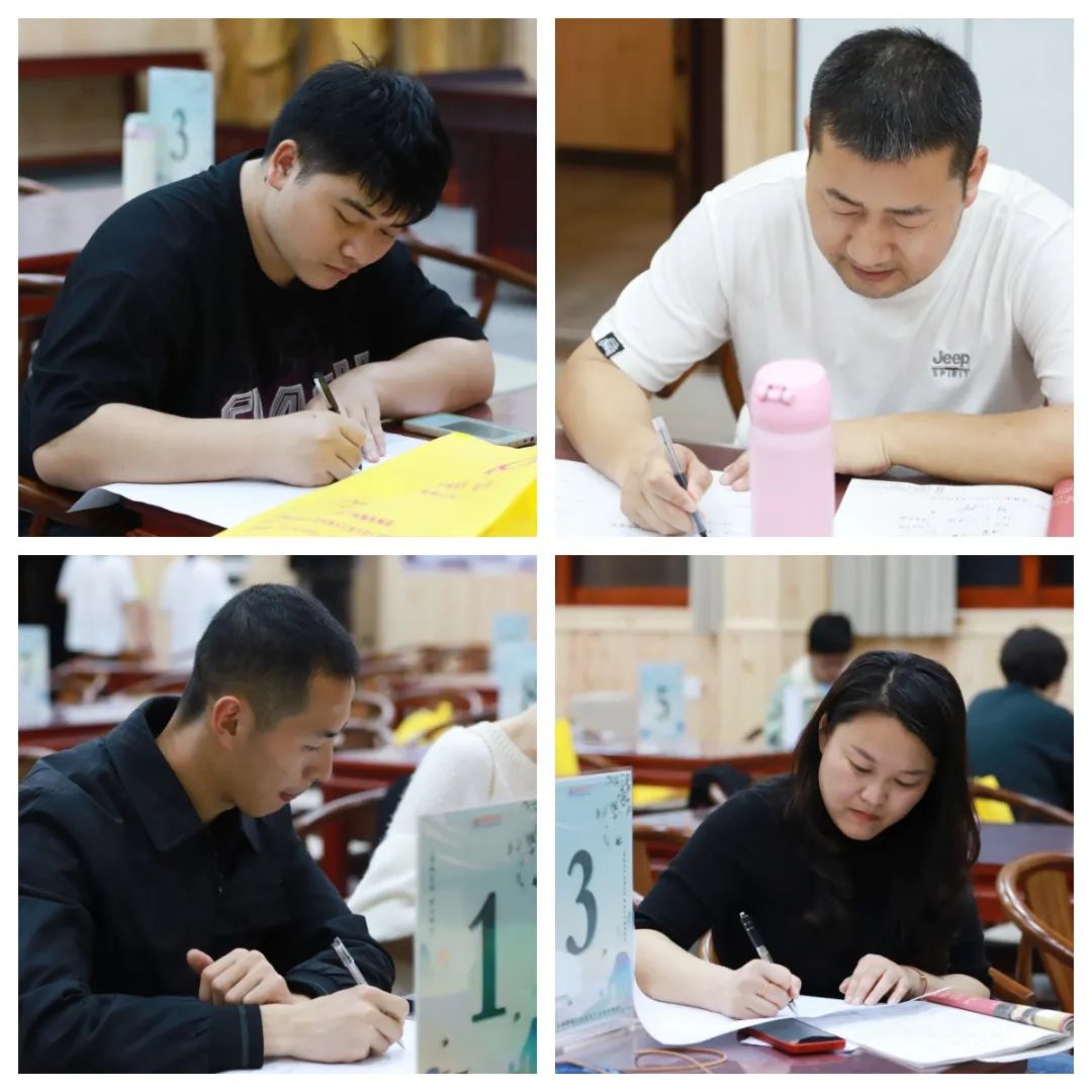 传统文化燃心灯 破迷解惑信心增——第77期“传统文化 修心养性”修习班圆满结束 传统文化燃心灯 破迷解惑信心增——第77期“传统文化 修心养性”修习班圆满结束