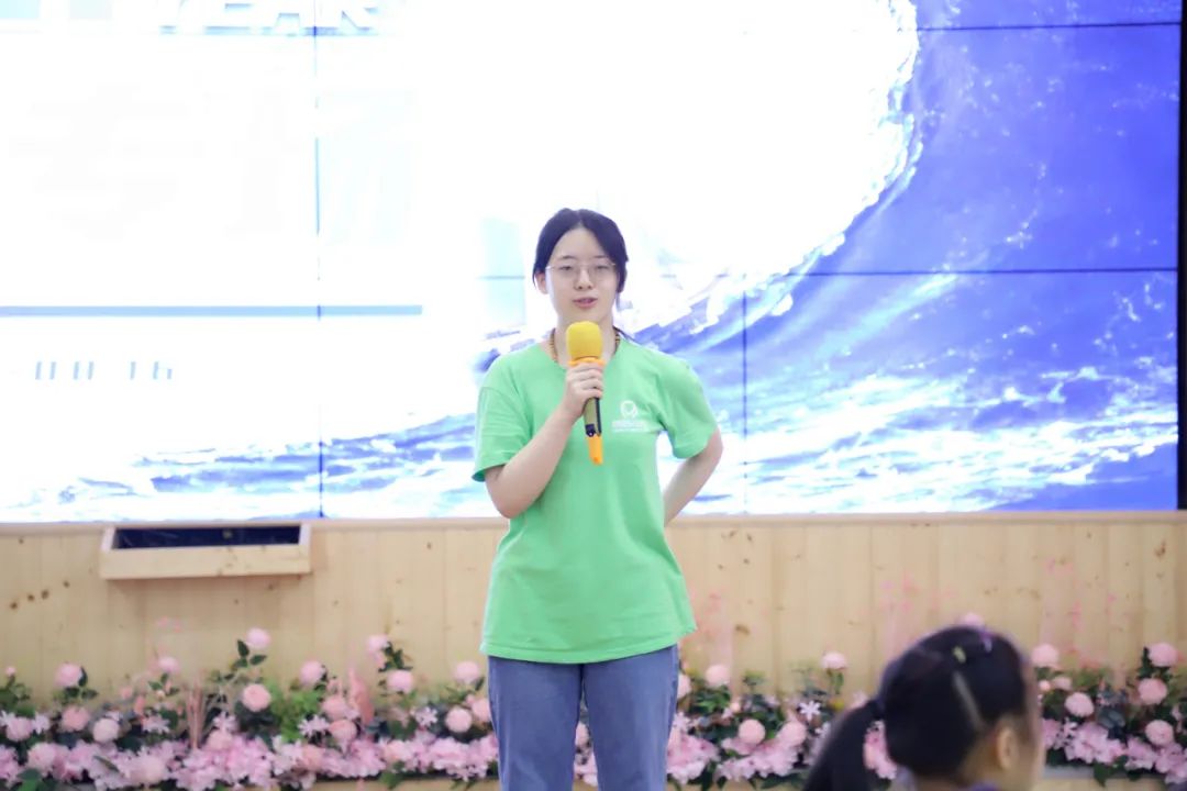 来爸妈在线后,我逐渐清楚我想要做什么了