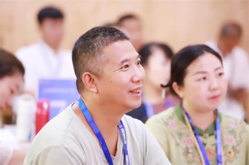 身心同调——探索生命本源 活出健康幸福 身心同调——探索生命本源 活出健康幸福