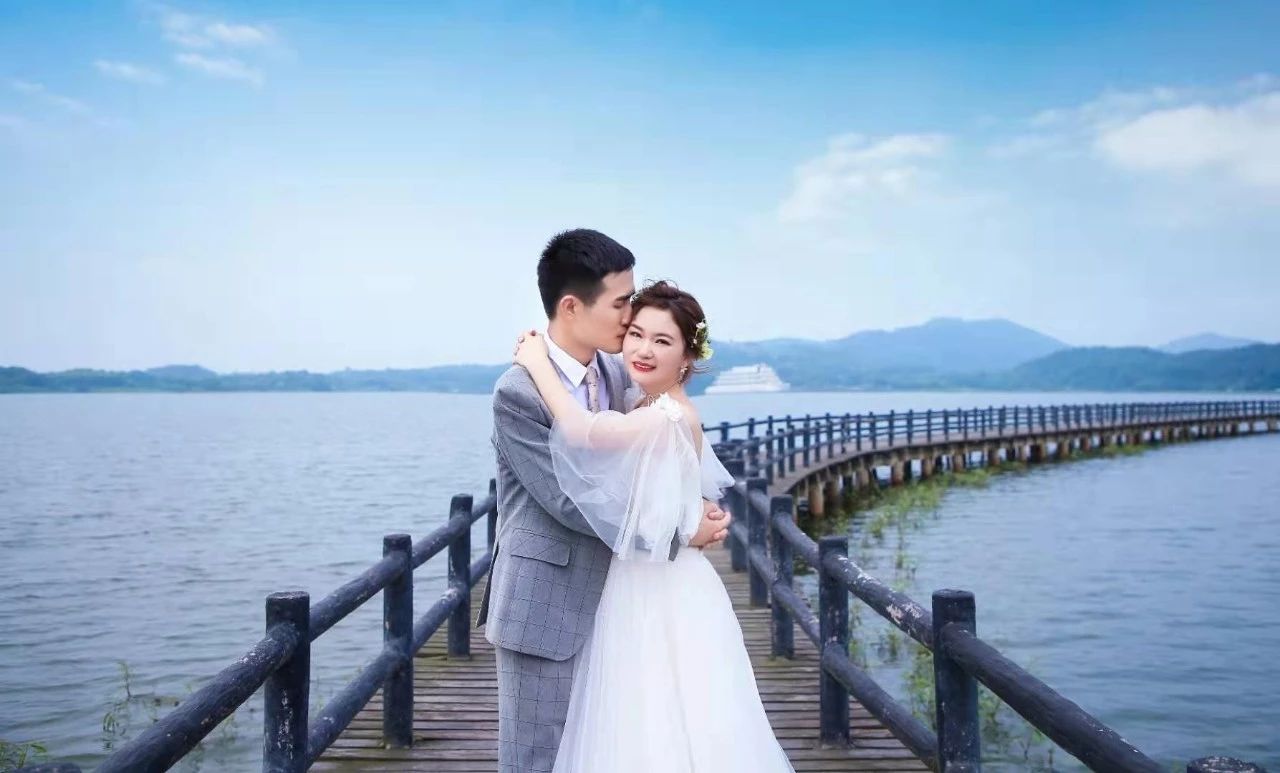 来爸妈在线学习后，我的孩子从低谷走向了春天！