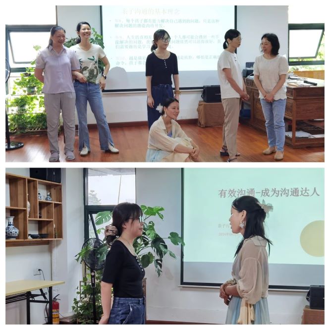 1728632052504034.jpg 微信图片_20241011153230.jpg