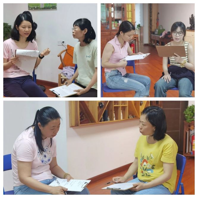 1728632055538890.jpg 微信图片_20241011153233.jpg