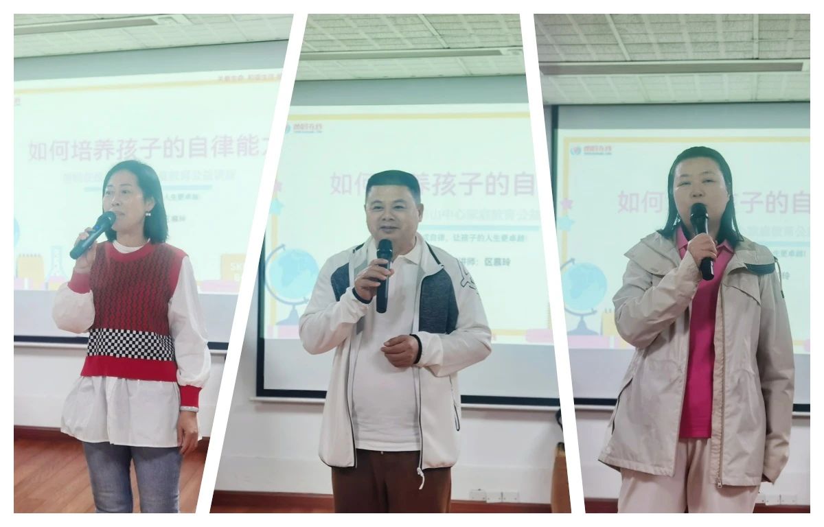 微信图片_20241011164215.jpg