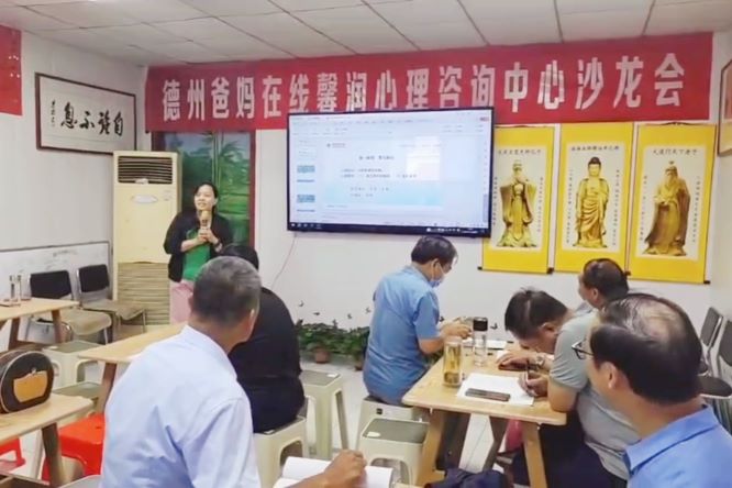 1728714429825750.jpg 微信图片_20241012142533.jpg
