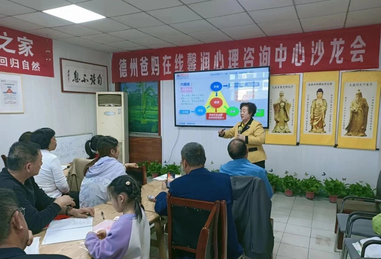 1728723059715697.jpg 微信图片_20241012164742.jpg