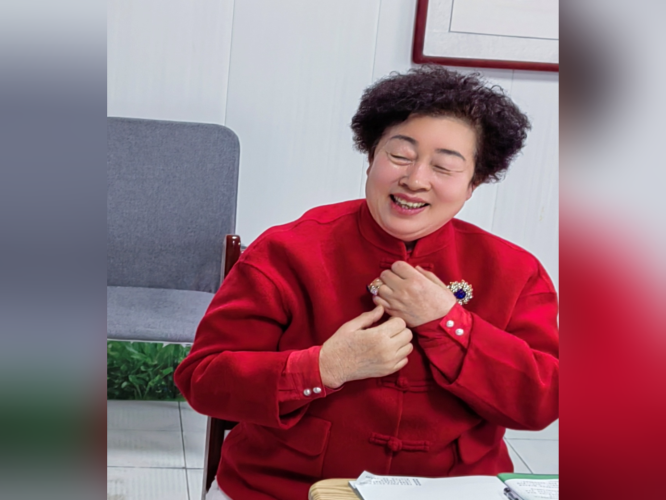 1728723373751960.png 微信图片_20241012165440.png