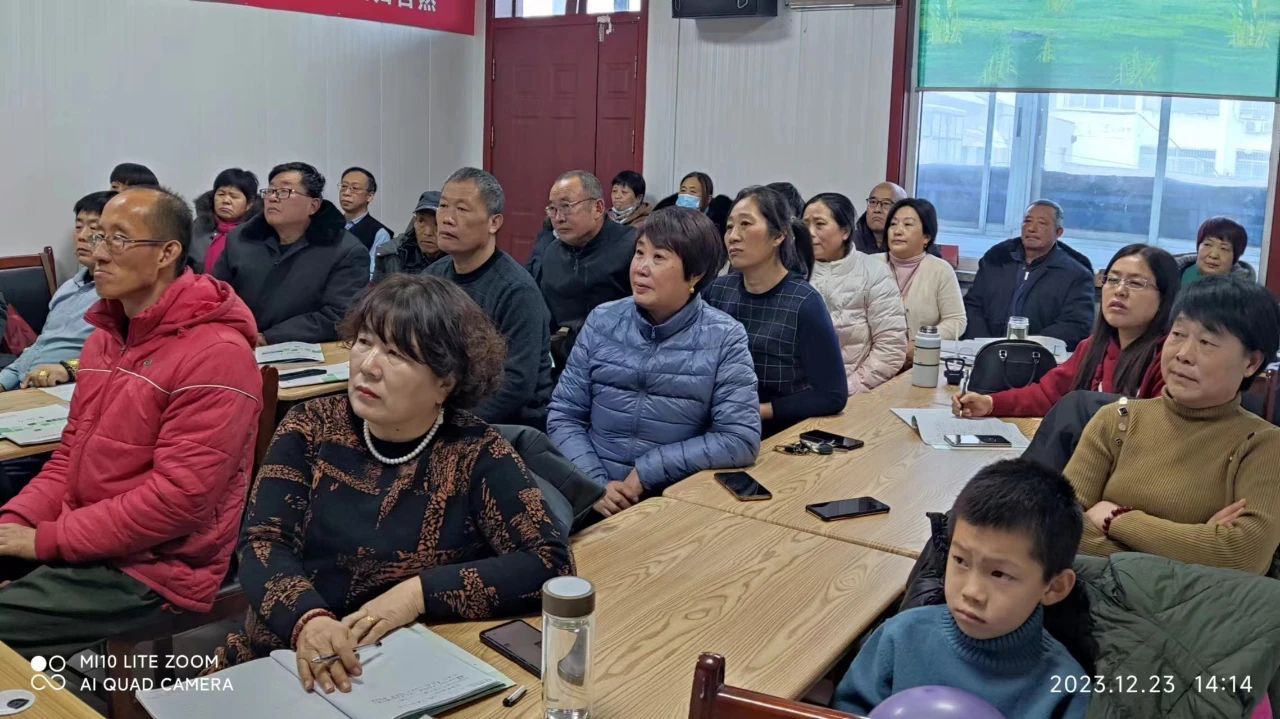 1728724257923849.jpg 微信图片_20241012171015.jpg