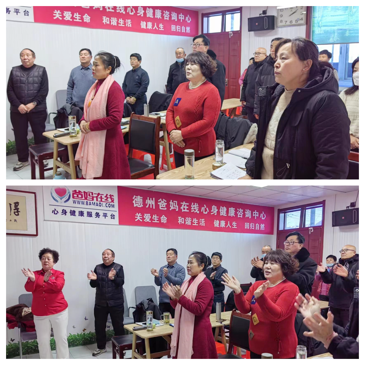 1728724351224405.png 微信图片_20241012171217.png