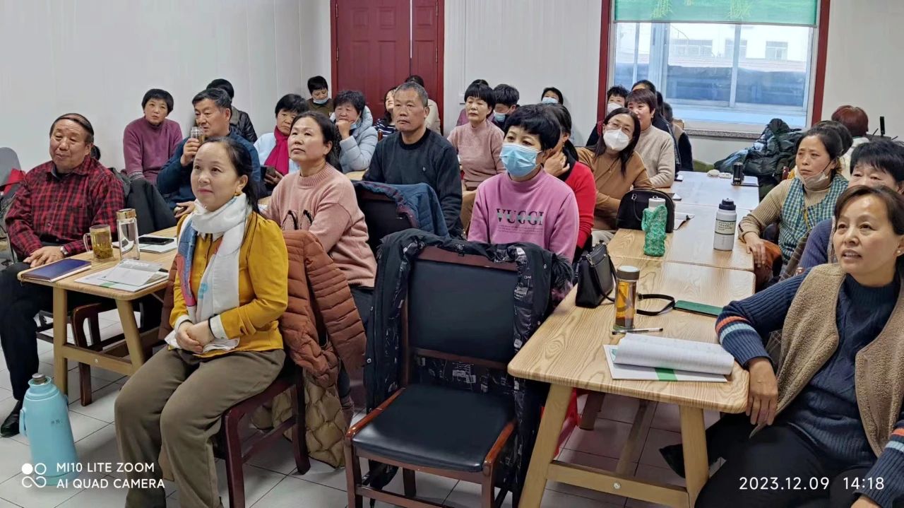 1728724637131901.jpg 微信图片_20241012171452.jpg