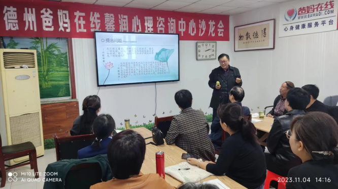 1728725553363818.png 微信图片_20241012173121.png
