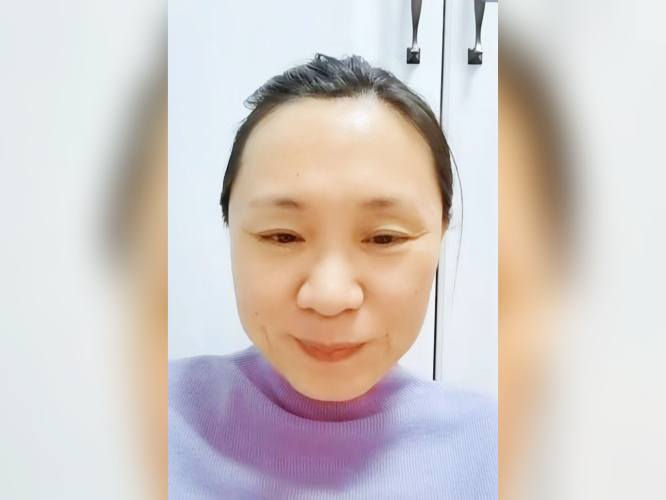 1728951493138584.png 微信图片_20241015081707.png