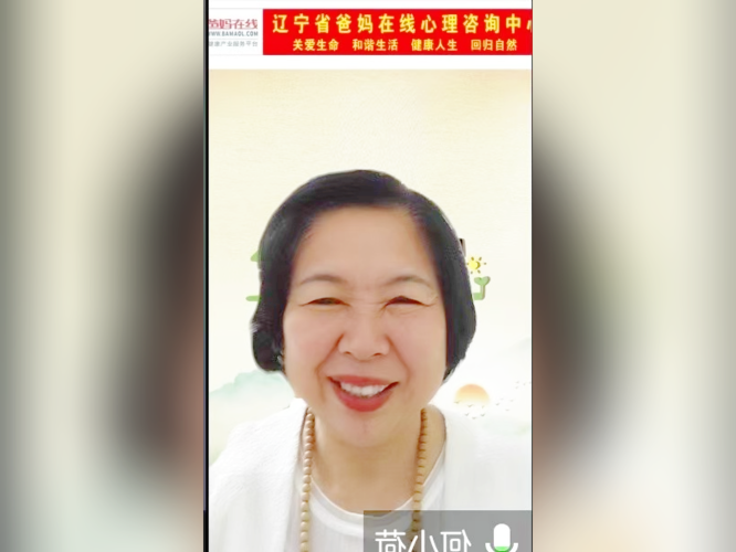 1728951497685318.png 微信图片_20241015081709.png