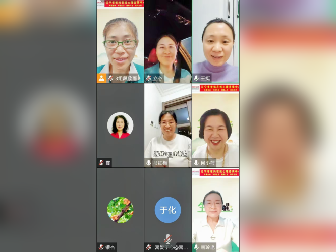 1728951506990009.png 微信图片_20241015081713.png