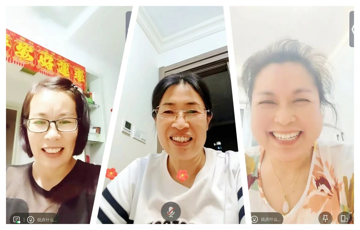 1728952155366964.jpg 微信图片_20241015082833.jpg