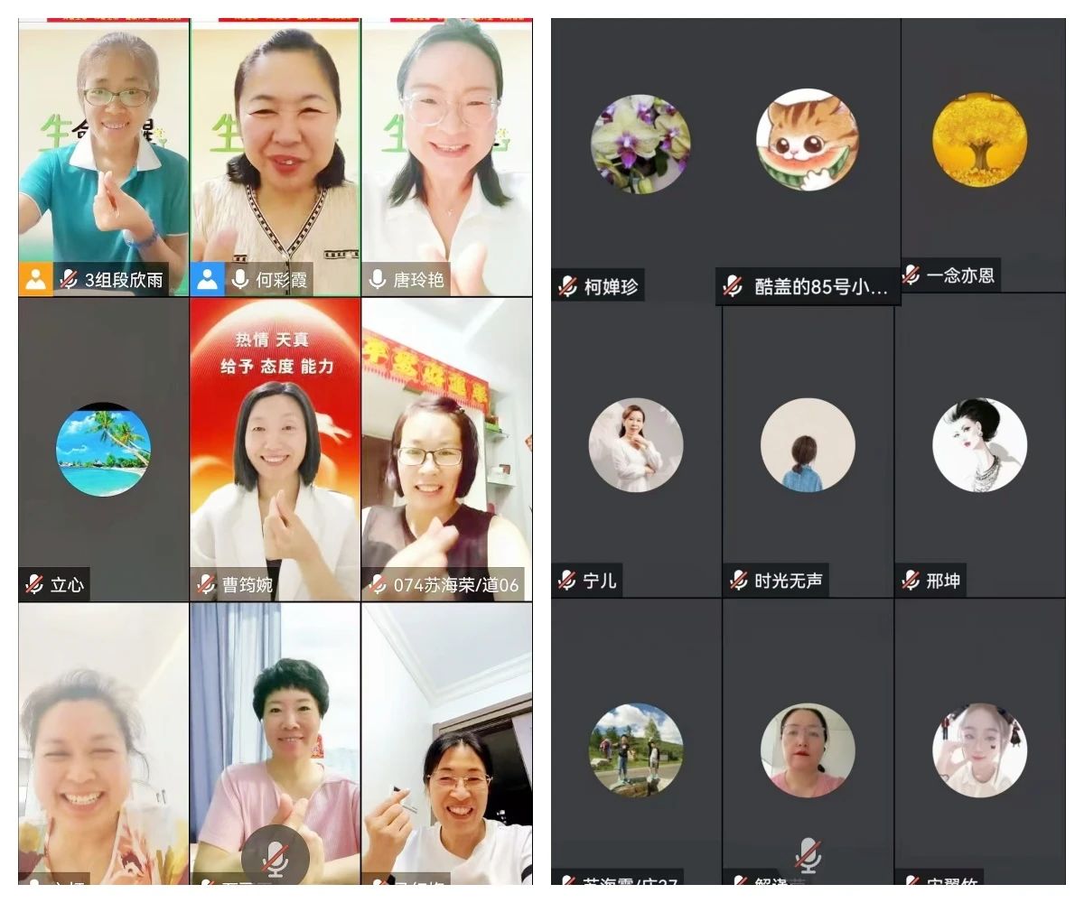 1728952164533577.jpg 微信图片_20241015082835.jpg
