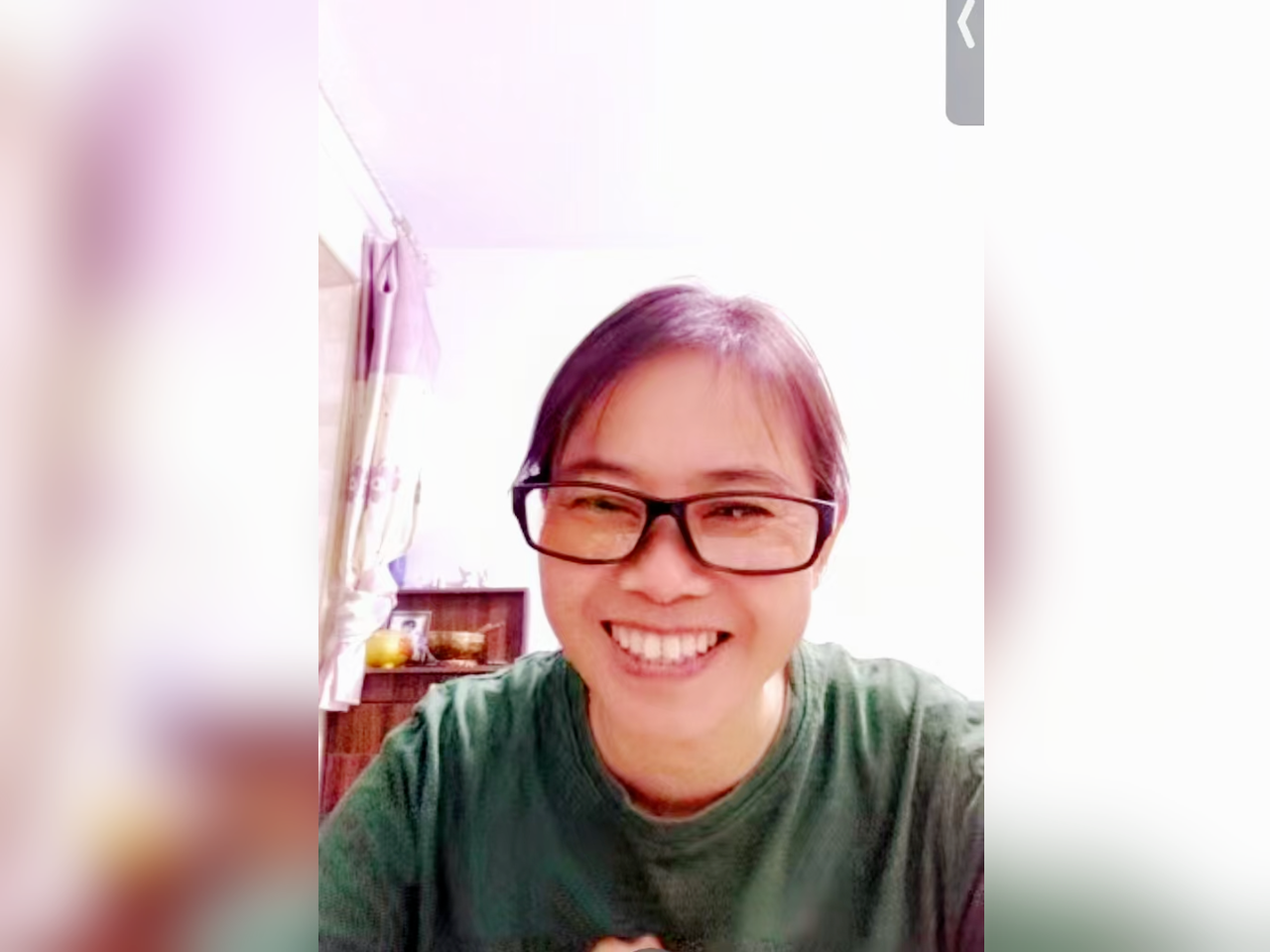 1728952283696604.png 微信图片_20241015083115.png