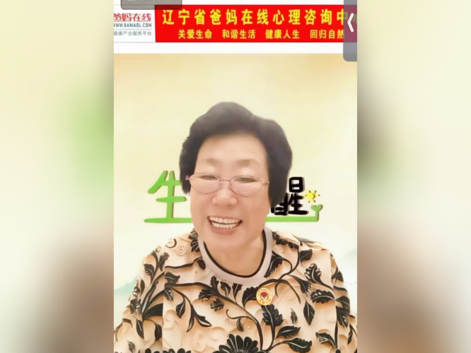 1728952571342508.png 微信图片_20241015083408.png