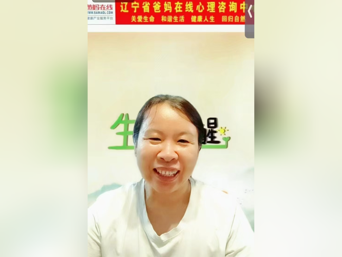 1728952574452239.png 微信图片_20241015083415.png