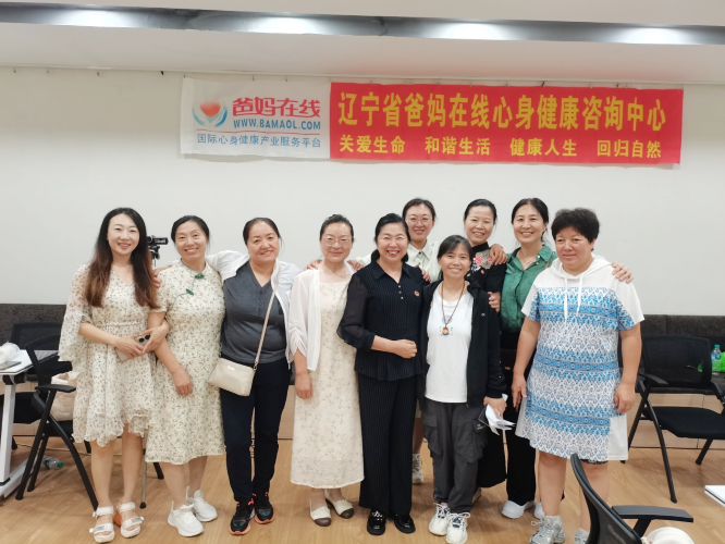 1728953251964115.png 微信图片_20241015084556.png