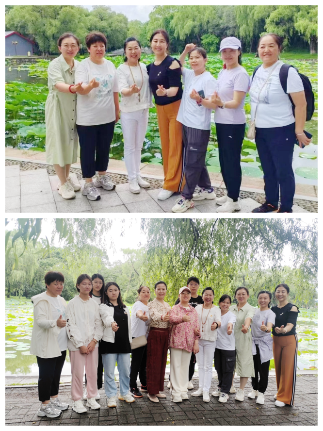 1728953280758036.png 微信图片_20241015084605.png