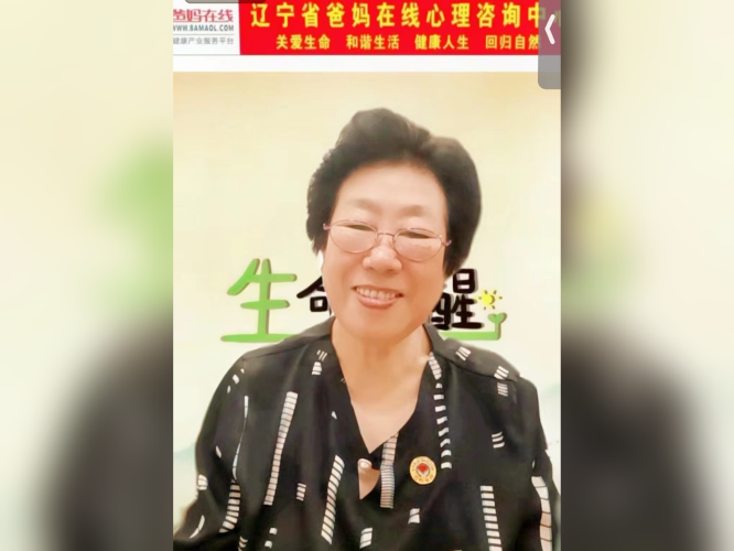 1728953751128135.png 微信图片_20241015085400.png