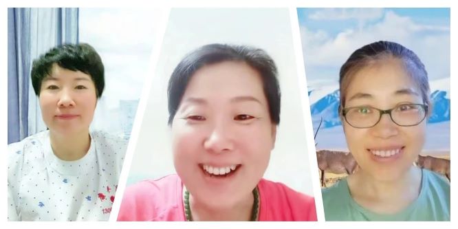 1728953755187069.jpg 微信图片_20241015085401.jpg