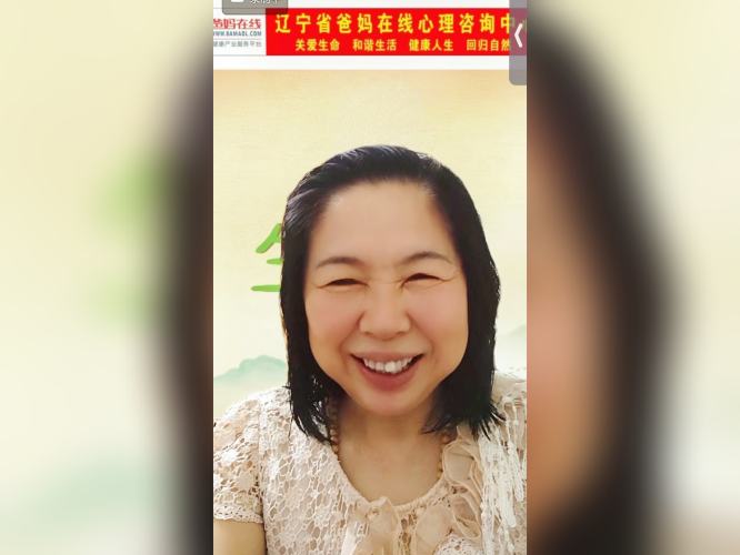 1728953758225308.png 微信图片_20241015085403.png