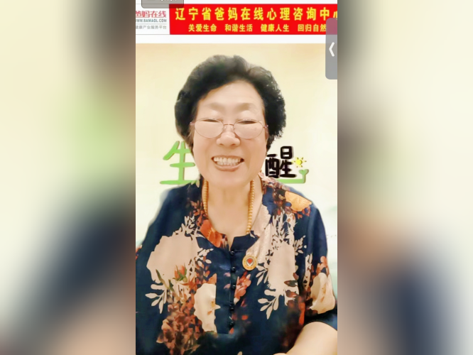 1728958060551099.png 微信图片_20241015092454.png